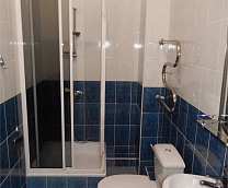 Двухместный  номер «Стандарт», корпус № 3